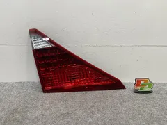 2026年最新】anh20 テールランプの人気アイテム - メルカリ