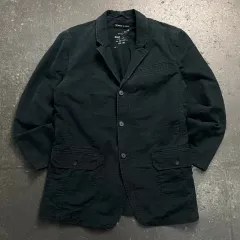 100 GAP ブレーザー ジャケット
