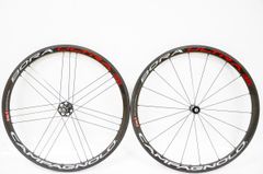 Campagnolo bora wto 60 DB c19 シマノフリー - メルカリ