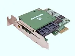 【中古】AVERMEDIA WindowsMediaCenter専用地デジTVチューナー AVerMedia A770 (PCI-E)