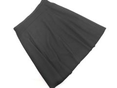 Item thumbnail for item 28cc680f-0e1a-4e68-bdf5-359f9883f2da