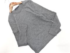 Item thumbnail for item 8c3e004c-ec39-4fcf-92f8-3d1fd7e3e59b