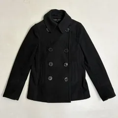 2026年最新】マークジェイコブスウールコートの人気アイテム - メルカリ