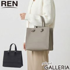 ほぼ未使用♪ ロリステッラ IENA別注 アンジェリーナ トートバッグ 