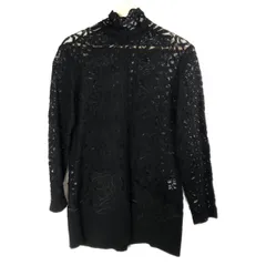 2026年最新】TOKUKO 1er VOLの人気アイテム - メルカリ