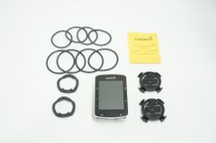 GARMIN EDGE 820J サイクルコンピューター 本体 - メルカリ