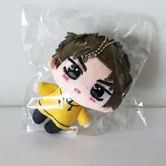 2026年最新】頭文字D ぬいぐるみの人気アイテム - メルカリ