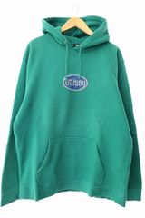 マーロ malo optimum タグ付き ウール カシミヤ ニット セーター