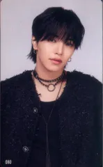 JO1 大平祥生 LAPOSTA2025 080