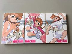 Item thumbnail for item 51ef8b07-8b11-4a7f-9473-3974a9fc51f9