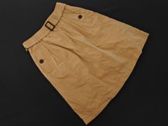 Item thumbnail for item 35c7079f-b3ad-4e03-8510-7fd91b3d261e