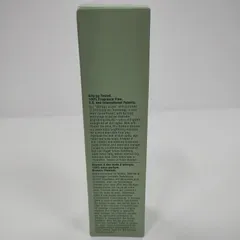 Y3033 CLINIQUE クリニーク イーブン ベター ラディカル ブライト セラム 50ml