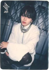 JO1 TOWER RECORDS 大平祥生 BE CLASSIC 店舗