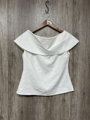 Item thumbnail for item 4ea06197-5ab5-4772-b217-cc689845630c