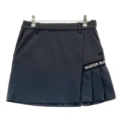 2026年最新】マスターバニーエディション スカートの人気アイテム