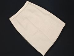 Item thumbnail for item b9ba8fb4-d4e3-45fd-ab75-94ea1f7a1a64