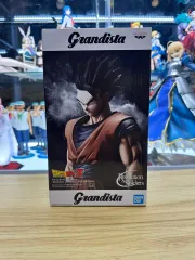 2026年最新】孫悟飯 グランディスタの人気アイテム - メルカリ