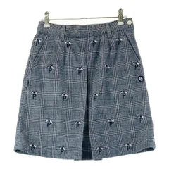 2026年最新】pearly gates パーリーゲイツ スヌーピーの人気アイテム