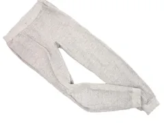 BEAUTY & YOUTH ビューティ&ユース ユナイテッドアローズ スウェット パンツ グレー ■■ レディース