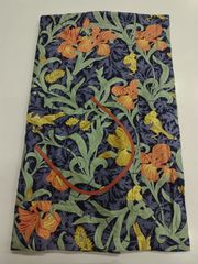 Item thumbnail for item e0d149e6-9251-4d83-89f4-f3130b7658c8