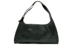 2026年最新】gucci tom ford バッグの人気アイテム - メルカリ