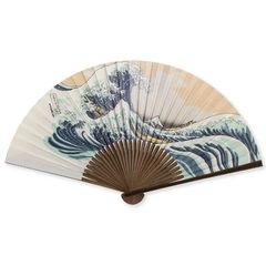 Item thumbnail for item 0d792d2b-4589-42a3-b3b6-21ef2447b987