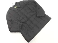 L.L.Bean エルエルビーン ダウン ジャケット sizeL/黒 ◇■ レディース