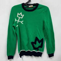 正規品/95 カステルバジャック レディース ニット OO