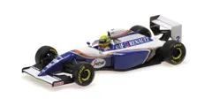 2026年最新】FW16 セナの人気アイテム - メルカリ