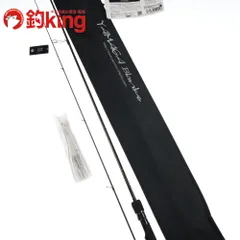 2026年最新】ブルーカレント tz nano 67の人気アイテム - メルカリ