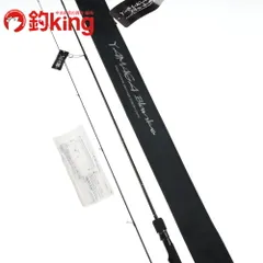 2026年最新】ブルーカレント 610 TZの人気アイテム - メルカリ