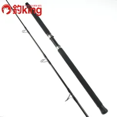 カーペンターエンドレスパッション82/42RP-1 セミカスタム teiさん専用