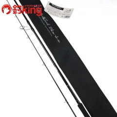 2026年最新】ヤマガブランクス ブルースナイパー 103lの人気アイテム