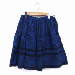 Item thumbnail for item b201080b-5dbd-4fa7-ac79-6be370a3b0a2