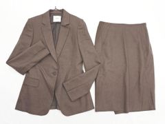 Item thumbnail for item 6b2813df-46d7-4a45-9d0e-e49eb1b68ebf