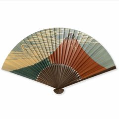 Item thumbnail for item f3de7eb2-b318-45a7-aa82-35999d27ffd5