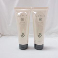 MENARD メナード ジュピエル フェイスパウダー スペアー パフ付