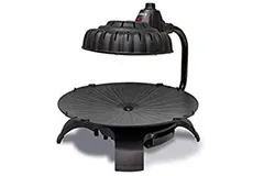 2026年最新】zaigle boy（ザイグル ボーイ） nc－100の人気アイテム