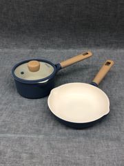 Item thumbnail for item 166b2c7f-ad9e-4247-aefd-938e544c6f0d