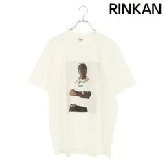 2026年最新】タイラー supremeの人気アイテム - メルカリ