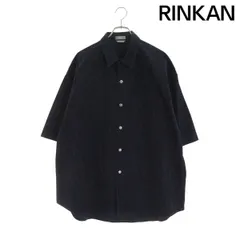 2026年最新】dior オブリークシャツの人気アイテム - メルカリ