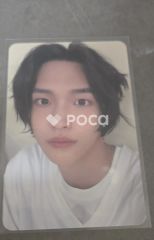 Seventeen ディノ セブチ SEVENTEEN RIGHT HERE WORLD TOUR IN JAPAN