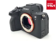 2026年最新】sonyα7ivの人気アイテム - メルカリ