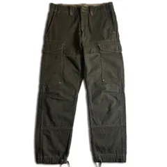 2026年最新】DOUBLE RL パンツの人気アイテム - メルカリ