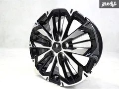ト*ミ様 トヨタ　シエンタ　モデリスタ希少ホイール ト*ミ様 トヨタ シエンタ モデリスタ希少ホイール 2025年最新