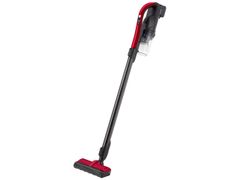 未使用品 日立 ラクかるパワーブーストサイクロン PV-BHL1000J1 - メルカリ