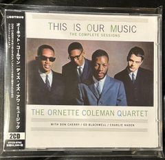 新品デッドストック！！ザ・コレクターズ 世界を止めて/恋はヒート