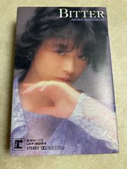 ゴジラ全映画 DVDコレクターズBOX VOL.59 電送人間 - メルカリ