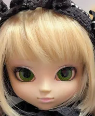 グルーヴ プーリップ ネルラ