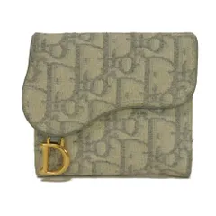 2026年最新】saddle ロータスウォレットの人気アイテム - メルカリ